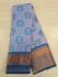 PL Salem Wedding Blouse