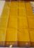 SALEM SILK SAREE WITH BLOUSE