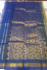 SALEM SILK SAREE WITH BLOUSE