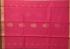 COIMBATORE KORA COTTON SAREE 620 MTS