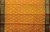 COTTON X KORA SILK TIE DYE SAREES CHINNLAPATTI