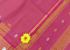 SAREES JAYANKONDAM COTTON 550 MTS