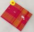 SAREES JAYANKONDAM COTTON 550 MTS