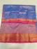 PL Salem Wedding Blouse