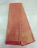 PL Muhurtham Saree
