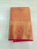 PL Muhurtham Saree