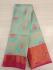 PL Salem Wedding Blouse