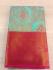 PL Salem Wedding Blouse