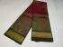 SALEM SILK SAREE WITH BLOUSE