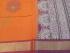 SAREES NEGAMAM WITH BLOUSE