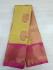 PL Salem Wedding Blouse