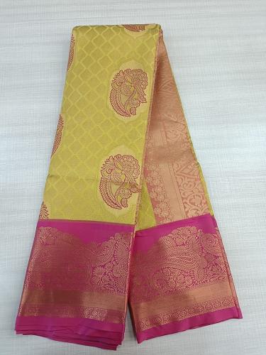 PL Salem Wedding Blouse
