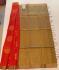 SOFT SILK SAREE WITH BLOUSE