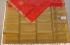 SOFT SILK SAREE WITH BLOUSE