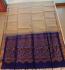 SOFT SILK SAREE WITH BLOUSE