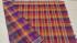 KOORAINADU SILK COTTON SAREES 550 MTS