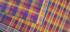 KOORAINADU SILK COTTON SAREES 550 MTS