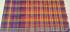 KOORAINADU SILK COTTON SAREES 550 MTS
