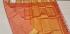 ARNI SILK HALF FINE ZARI SAREE WITH BLOUSE