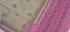 SALEM BLOCK PRINT COTTON SAREES