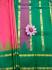 SALEM SILK SAREE WITH BLOUSE