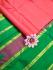 SALEM SILK SAREE WITH BLOUSE