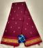 SALEM SILK SAREE WITH BLOUSE