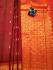 SALEM SILK SAREE WITH BLOUSE