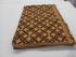BEDSHEET JACQUARD LIGHT WEIGHT 60X90