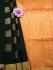 SOFT SILK SAREE WITH BLOUSE