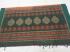 SAREES NEGAMAM WITH BLOUSE
