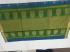 COIMBATORE KORA COTTON SAREE 620 MTS