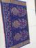 COTTON X KORA SILK TIE DYE SAREES CHINNLAPATTI