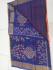 COTTON X KORA SILK TIE DYE SAREES CHINNLAPATTI