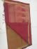 SAREES NEGAMAM WITH BLOUSE