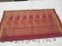 SAREES NEGAMAM WITH BLOUSE