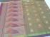 SAREES NEGAMAM WITH BLOUSE