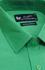 PL PC READYMADE CHAMBRAY SHIRTS 38 FS