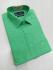 PL PC READYMADE CHAMBRAY SHIRTS 38 FS