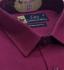 PL COTTON XLINEN DYED READYMADE SHIRT 38 FS