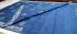 PL Saree Ujjain Batik Print