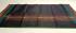 MANAMEDU COTTON SAREES 550MTS