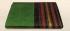MANAMEDU COTTON SAREES 550MTS