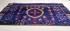 COTTON X KORA SILK TIE DYE SAREES CHINNLAPATTI