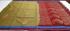 SAREES NEGAMAM WITH BLOUSE