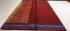 SAREES NEGAMAM WITH BLOUSE