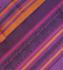 80S X 80S PMK COTSAREES WITH BLOUSE