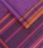80S X 80S PMK COTSAREES WITH BLOUSE