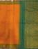 SALEM SILK SAREE WITH BLOUSE