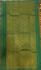 SALEM SILK SAREE WITH BLOUSE